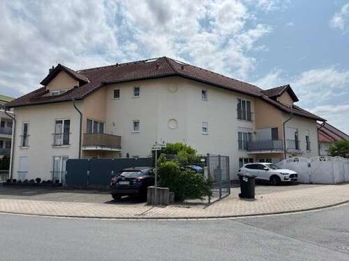 Foto - Wohnung zum Kaufen in Weiterstadt 198.000,00 € 67 m²