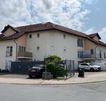 Wohnung zum Kaufen in Weiterstadt 198.000,00 € 67 m²