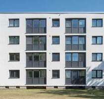 Wohnung zum Mieten in Wolfsburg 681,00 € 75.99 m²