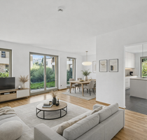 Wohnung zum Kaufen in Berlin 895.000,00 € 134 m²