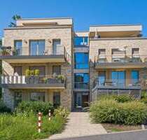 Wohnung zum Kaufen in Berlin 895.000,00 € 134 m²