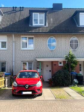 Foto - Haus zum Kaufen in Mittenwalde 269.000,00 € 110 m²