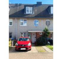 Haus zum Kaufen in Mittenwalde 269.000,00 € 110 m²