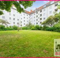 Wohnung zum Kaufen in Berlin 199.995,00 € 40 m²