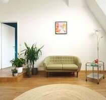 Büro in Berlin 300,00 € 4 m² - 300,00&nbsp;EUR Kaltmiete, ca.&nbsp; 4,00&nbsp;m&sup2; in Berlin (PLZ: 10117)