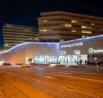 Büro in Regensburg 1.649,00 € 97 m²