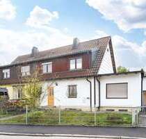 Haus zum Kaufen in München 1.300.000,00 € 154.44 m²