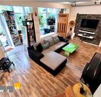 Wohnen auf Zeit in Düsseldorf 1.180,00 €