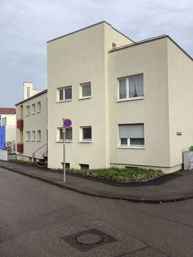 Foto - Wohnung zum Mieten in Stuttgart 858,00 € 71.5 m²