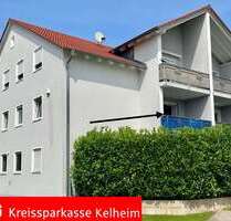 Wohnung zum Kaufen in Neustadt 325.000,00 € 98 m²