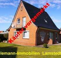 Haus zum Kaufen in Hemmoor 209.000,00 € 108.43 m²