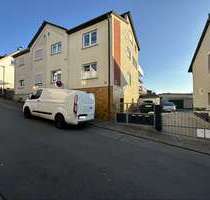 Haus zum Kaufen in Bensheim 445.000,00 € 175 m²