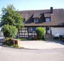 Wohnung zum Mieten in Immenstaad 840,00 € 70 m²