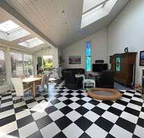 Haus zum Kaufen in Herrenberg 686.000,00 € 234 m²