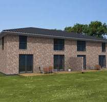 Haus zum Kaufen in Hamburg 608.000,00 € 149 m²