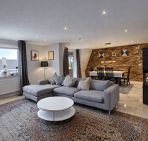 Wohnung zum Kaufen in Hagen 249.000,00 € 139 m²