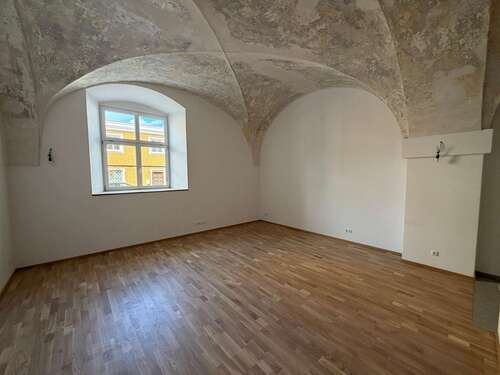 Foto - Wohnung zum Mieten in Laufen 590,00 € 42 m²