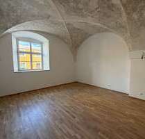 Wohnung zum Mieten in Laufen 590,00 € 42 m²