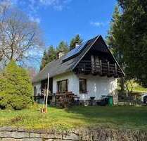 Haus zum Kaufen in Crottendorf 125.000,00 € 100 m²