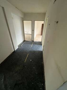 Foto - Wohnung zum Mieten in Aachen 990,00 € 93 m²