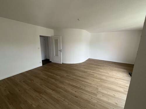 Foto - Wohnung zum Mieten in Aachen 990,00 € 93 m²