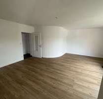 Wohnung zum Mieten in Aachen 990,00 € 93 m²