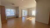 Wohnung zum Kaufen in Leingarten, Großgartach 380.000,00 € 108 m²