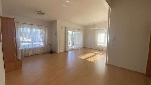 Foto - Wohnung zum Kaufen in Leingarten 380.000,00 € 108 m²