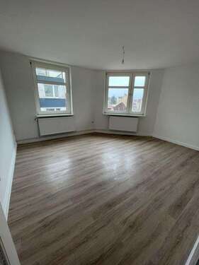 Foto - Wohnung zum Mieten in Neumünster 595,56 € 85.94 m²