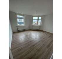 Wohnung zum Mieten in Neumünster 595,56 € 85.94 m²