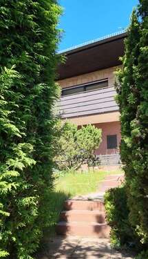 Foto - Haus zum Kaufen in Niedernhausen 622.200,00 € 270 m²