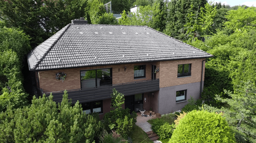 Foto - Haus zum Kaufen in Niedernhausen 622.200,00 € 270 m²