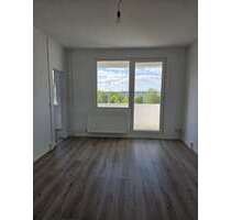 Wohnung zum Mieten in Schwerin 312,00 € 42 m²