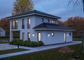 Haus zum Kaufen in Hannover 935.000,00 € 207 m²