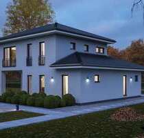 Haus zum Kaufen in Hannover 935.000,00 € 207 m²
