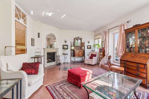 Foto - Wohnung zum Kaufen in Hamburg 970.000,00 € 163 m²