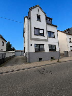 Foto - Haus zum Kaufen in Mülheim-Kärlich 279.000,00 € 168 m²