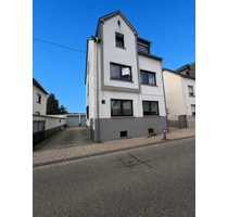 Haus zum Kaufen in Mülheim-Kärlich 269.000,00 € 168 m²