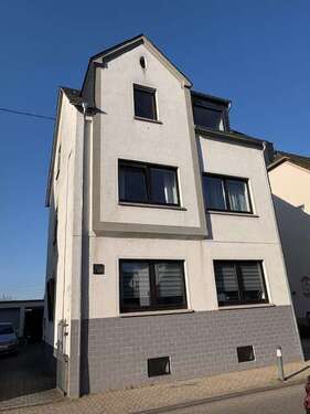 Foto - Haus zum Kaufen in Mülheim-Kärlich 269.000,00 € 168 m²