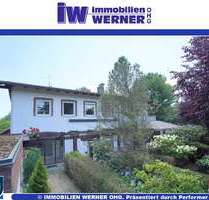 Haus zum Kaufen in Riedering 849.000,00 € 254 m²