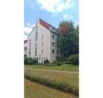 Wohnung zum Kaufen in Aachen 255.000,00 € 79.2 m² Wohnung zum Kaufen in Aachen 255.000,00 € 79.2 m²