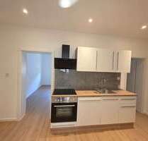 Wohnung zum Mieten in Karlsruhe 1.100,00 € 49.77 m²
