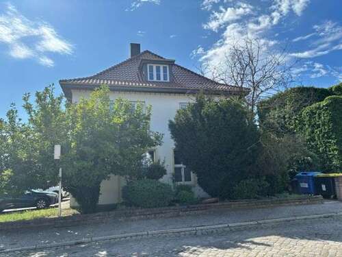 Foto - Wohnung zum Mieten in Magdeburg 650,00 € 73.68 m²