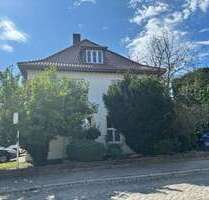 Wohnung zum Mieten in Magdeburg 650,00 € 73.68 m²