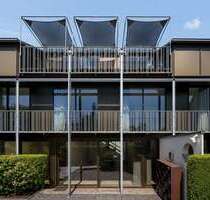 Haus zum Kaufen in Köln 1.780.000,00 € 287 m²