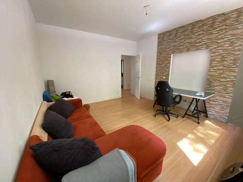 Foto - Wohnung zum Kaufen in Mannheim 260.000,00 € 83 m²