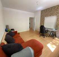 Wohnung zum Kaufen in Mannheim 260.000,00 € 83 m²