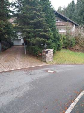 Foto - Haus zum Kaufen in Warmensteinach 595.000,00 € 436 m²