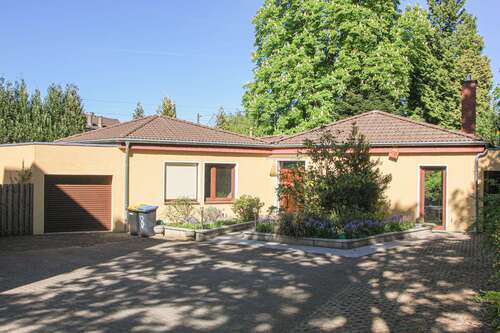 Foto - Haus zum Kaufen in Erkrath 449.000,00 € 114 m²