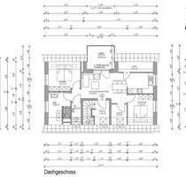 Wohnung zum Mieten in Apen Augustfehn 1.090,00 € 80 m² - Apen / Augustfehn